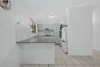 26 Helmore Road, Jacobs Well, Qld 4208-Image