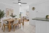 26 Helmore Road, Jacobs Well, Qld 4208-Image