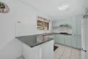 26 Helmore Road, Jacobs Well, Qld 4208-Image