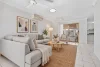 26 Helmore Road, Jacobs Well, Qld 4208-Image