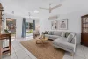 26 Helmore Road, Jacobs Well, Qld 4208-Image