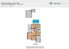 26 Helmore Road, Jacobs Well, Qld 4208-Floorplan
