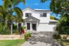 26 Henderson Road, Deagon, Qld 4017