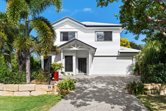 26 Henderson Road, Deagon, Qld 4017