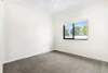 26 Henderson Road, Deagon, Qld 4017-Image