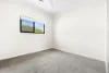 26 Henderson Road, Deagon, Qld 4017-Image