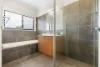 26 Henderson Road, Deagon, Qld 4017-Image