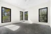 26 Henderson Road, Deagon, Qld 4017-Image