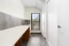 26 Henderson Road, Deagon, Qld 4017-Image