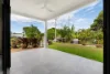 26 Henderson Road, Deagon, Qld 4017-Image