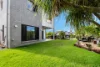 26 Henderson Road, Deagon, Qld 4017-Image