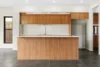 26 Henderson Road, Deagon, Qld 4017-Image