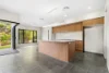 26 Henderson Road, Deagon, Qld 4017-Image