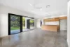 26 Henderson Road, Deagon, Qld 4017-Image