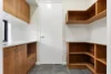26 Henderson Road, Deagon, Qld 4017-Image