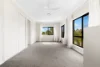 26 Henderson Road, Deagon, Qld 4017-Image
