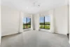 26 Henderson Road, Deagon, Qld 4017-Image