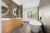 26 Henderson Road, Deagon, Qld 4017-Image