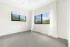 26 Henderson Road, Deagon, Qld 4017-Image