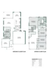 26 Henderson Road, Deagon, Qld 4017-Floorplan
