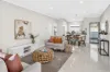 26 Hendon Street, Clovelly Park, SA 5042-Image