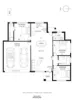 26 Hendon Street, Clovelly Park, SA 5042-Floorplan