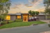 26 Hendry Close, Nicholls, ACT 2913