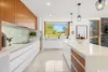 26 Hendry Close, Nicholls, ACT 2913-Image