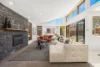 26 Hendry Close, Nicholls, ACT 2913-Image