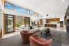 26 Hendry Close, Nicholls, ACT 2913-Image