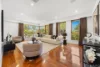 26 Hendry Close, Nicholls, ACT 2913-Image