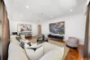 26 Hendry Close, Nicholls, ACT 2913-Image