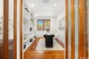 26 Hendry Close, Nicholls, ACT 2913-Image