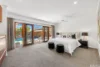 26 Hendry Close, Nicholls, ACT 2913-Image