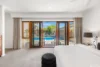 26 Hendry Close, Nicholls, ACT 2913-Image