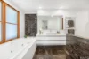 26 Hendry Close, Nicholls, ACT 2913-Image