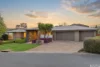 26 Hendry Close, Nicholls, ACT 2913-Image
