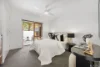 26 Hendry Close, Nicholls, ACT 2913-Image