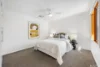 26 Hendry Close, Nicholls, ACT 2913-Image