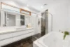 26 Hendry Close, Nicholls, ACT 2913-Image