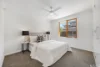 26 Hendry Close, Nicholls, ACT 2913-Image