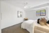26 Hendry Close, Nicholls, ACT 2913-Image