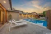 26 Hendry Close, Nicholls, ACT 2913-Image