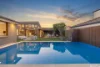 26 Hendry Close, Nicholls, ACT 2913-Image