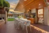 26 Hendry Close, Nicholls, ACT 2913-Image
