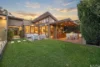 26 Hendry Close, Nicholls, ACT 2913-Image