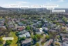 26 Hendry Close, Nicholls, ACT 2913-Image