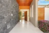 26 Hendry Close, Nicholls, ACT 2913-Image