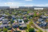 26 Hendry Close, Nicholls, ACT 2913-Image