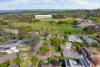 26 Hendry Close, Nicholls, ACT 2913-Image